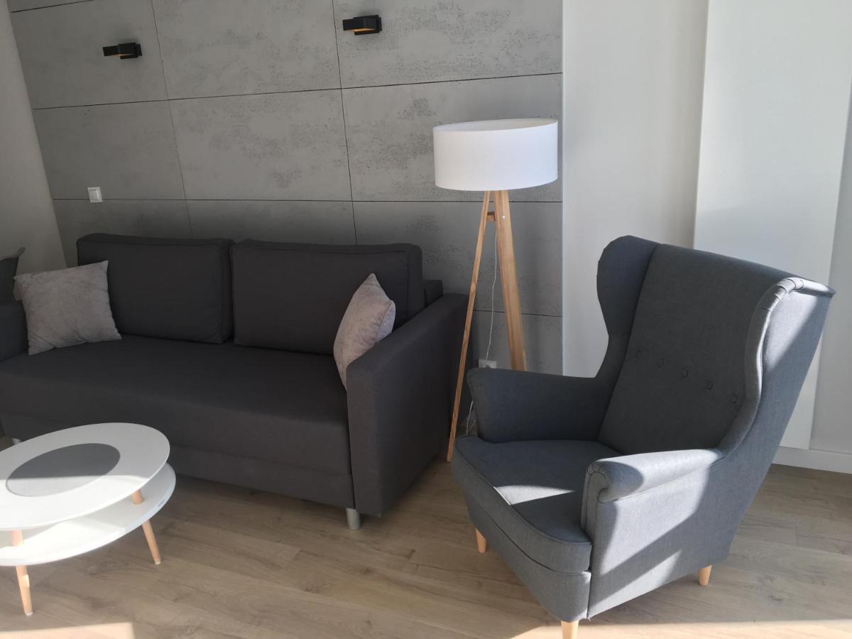 Apartmán Apartament Silence Triventi Silver View Karpacz Exteriér fotografie