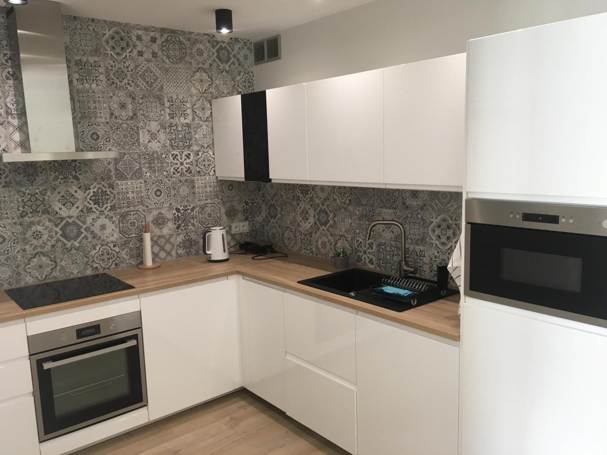 Apartmán Apartament Silence Triventi Silver View Karpacz Exteriér fotografie