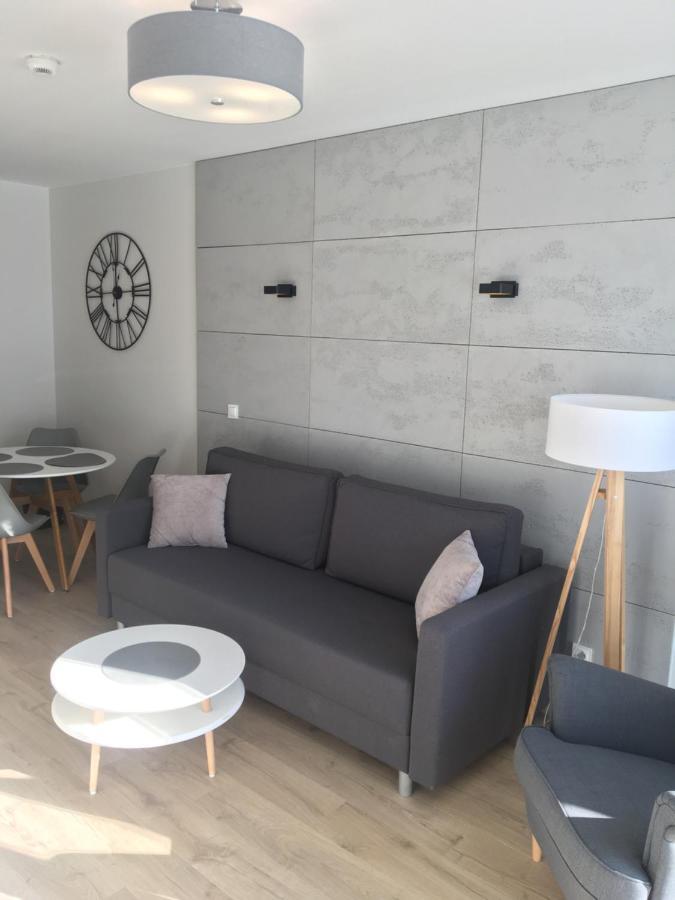 Apartmán Apartament Silence Triventi Silver View Karpacz Exteriér fotografie